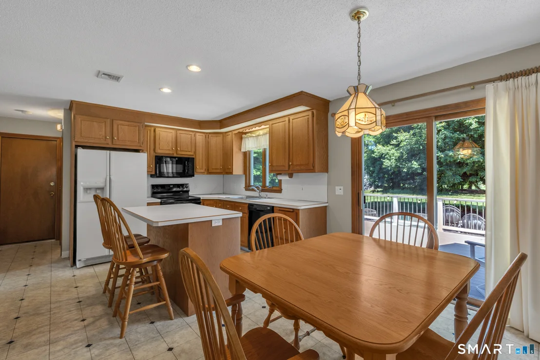 Photo of 20 Windmill Road