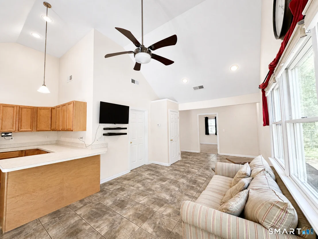 Photo of 52 Grieb Trail