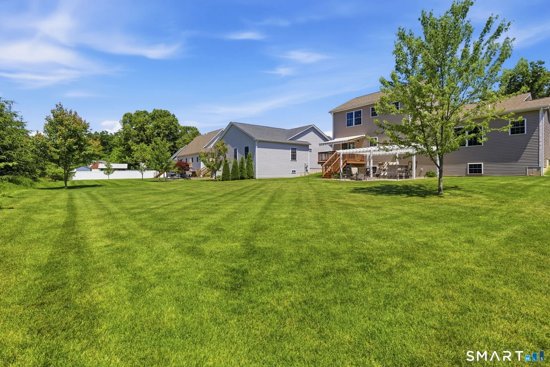 Photo of 12 River Road