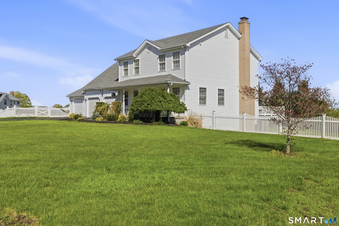 Photo of 60 Watch Hill Drive