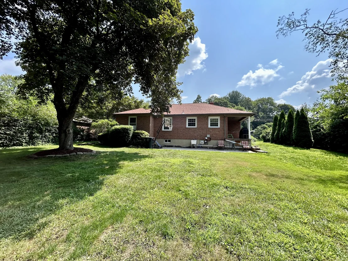 Photo of 30 Apter Drive