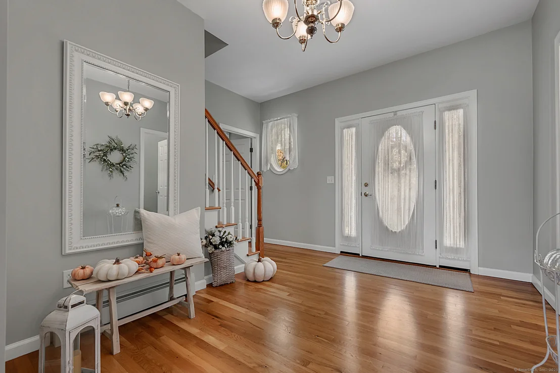 Photo of 20 Cowles Road
