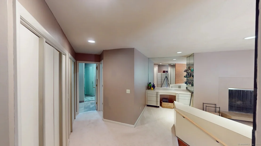 Photo of 97 Wyneding Hill Road