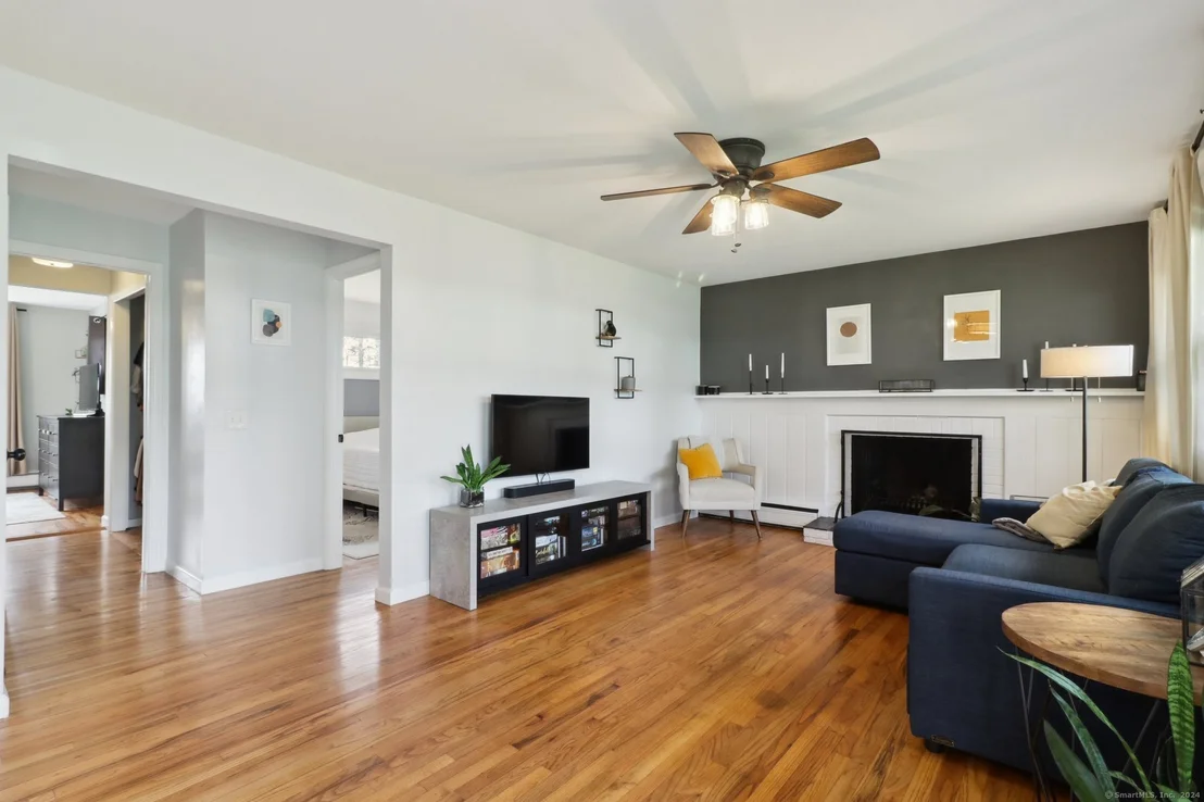 Photo of 61 Brian Road