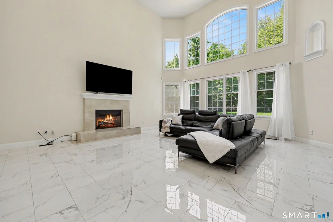 Photo of 60 Wabuda Place