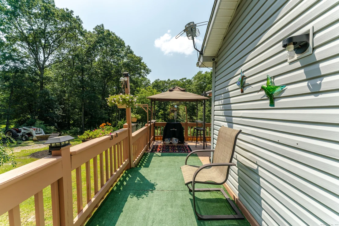 Photo of 483 Valley View Road