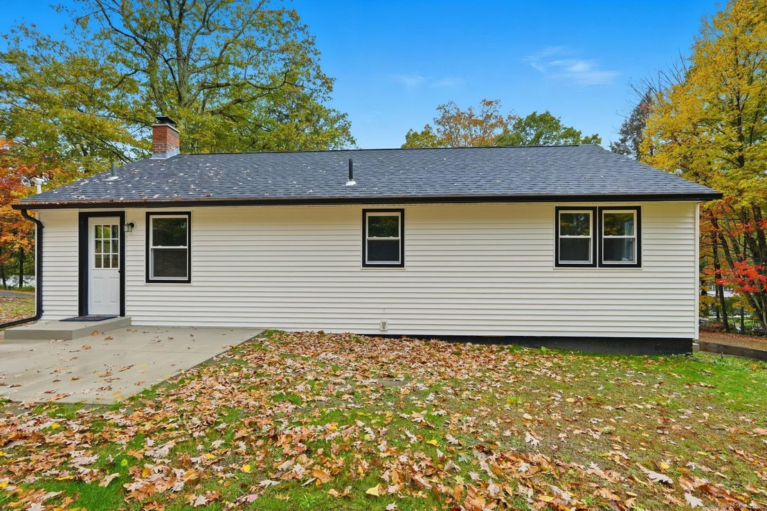 Photo of 4 Hemlock Circle