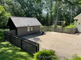Photo of 7 Wakelee Road