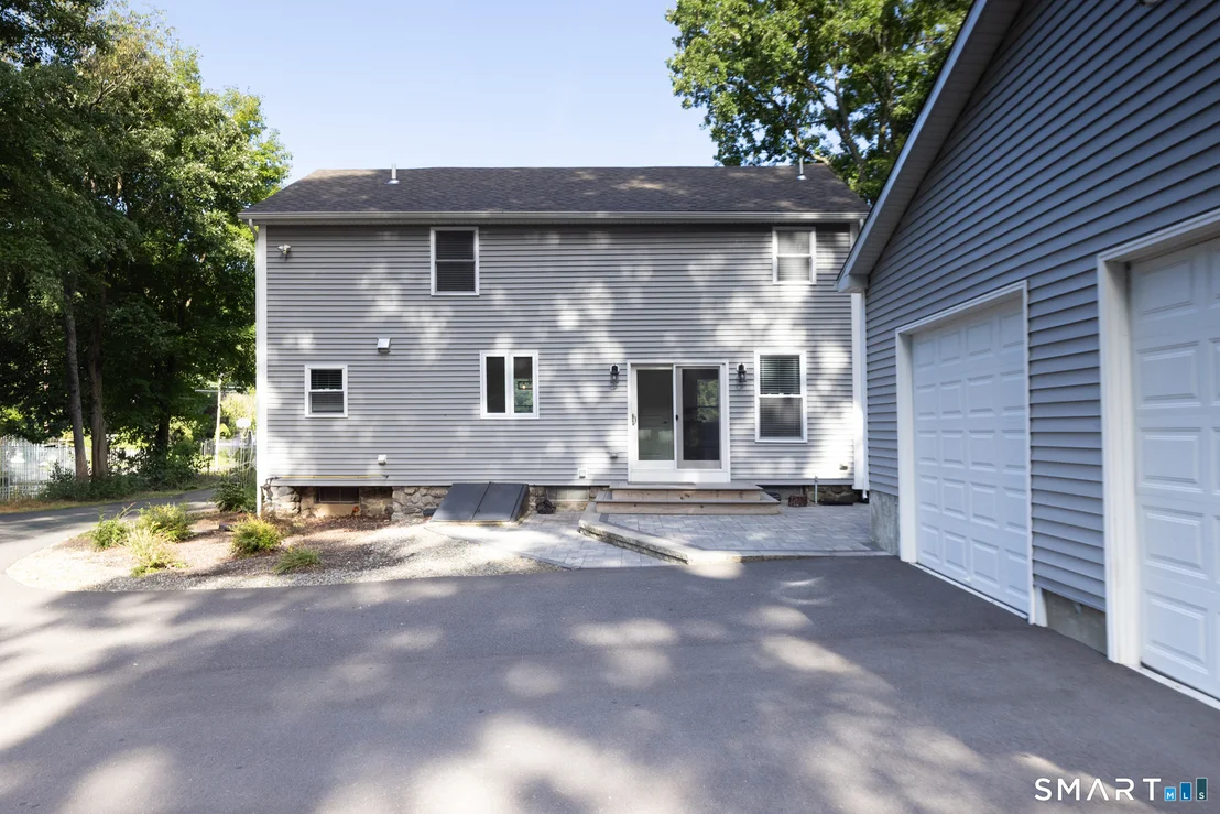 Photo of 58 Shadduck Road