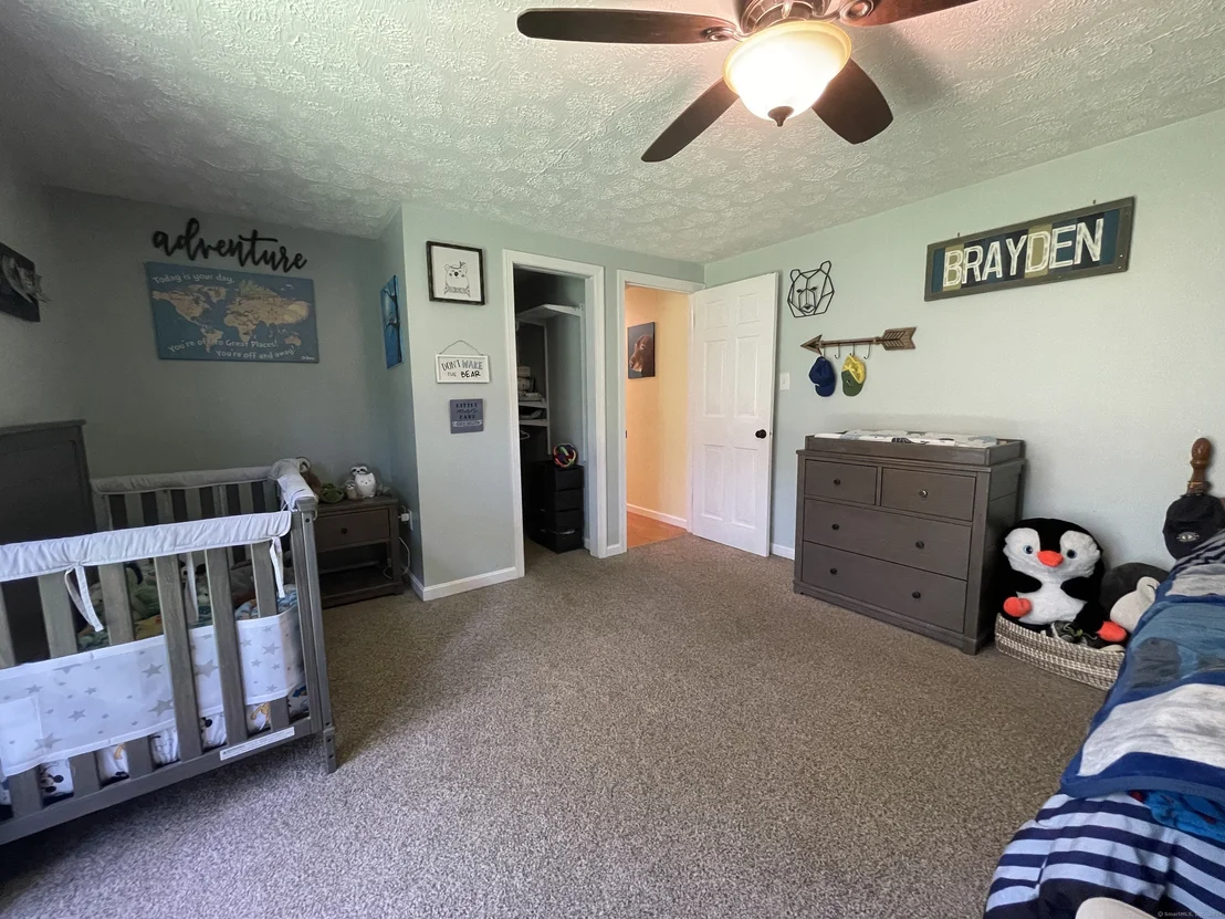 Photo of 94 Cady Road