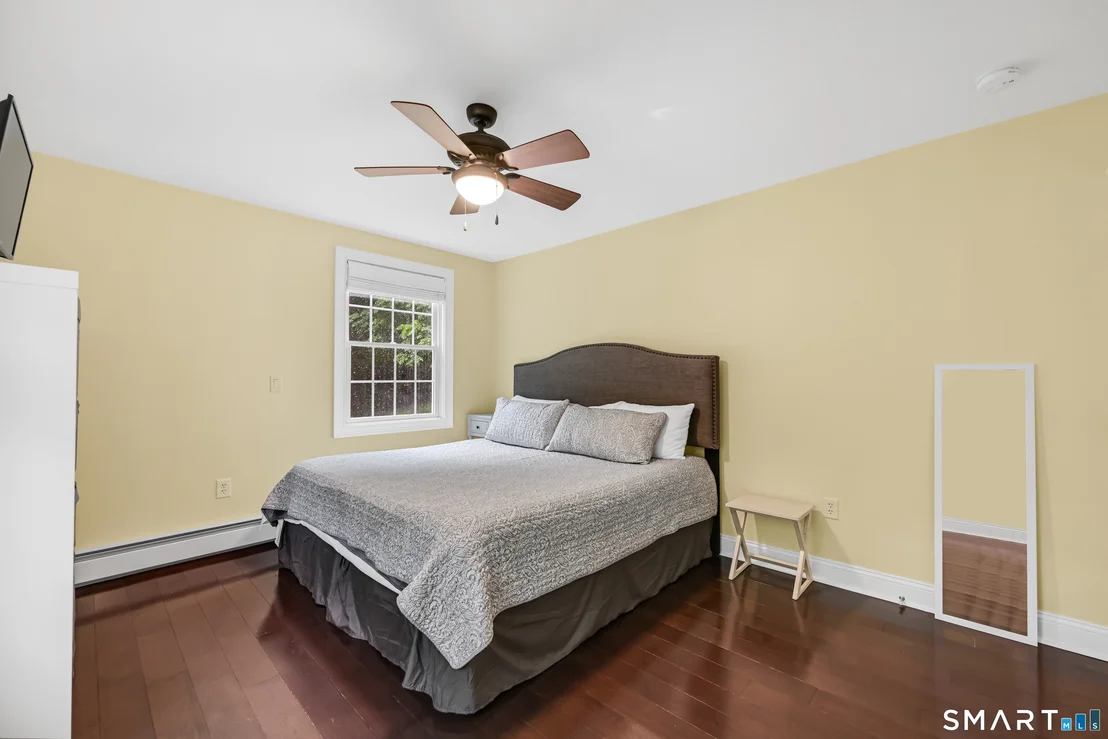 Photo of 181 Cook Road