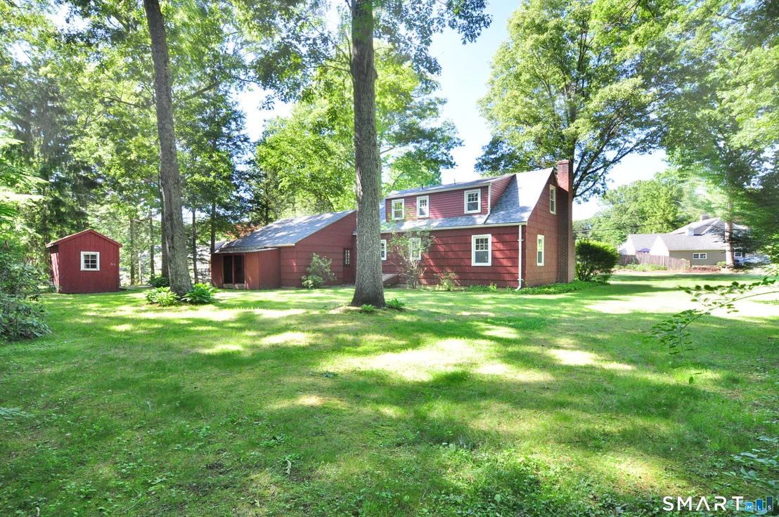 Photo of 5 Robin Road