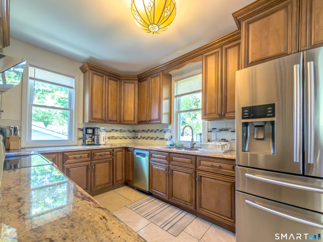 Photo of 359 Dogwood Road