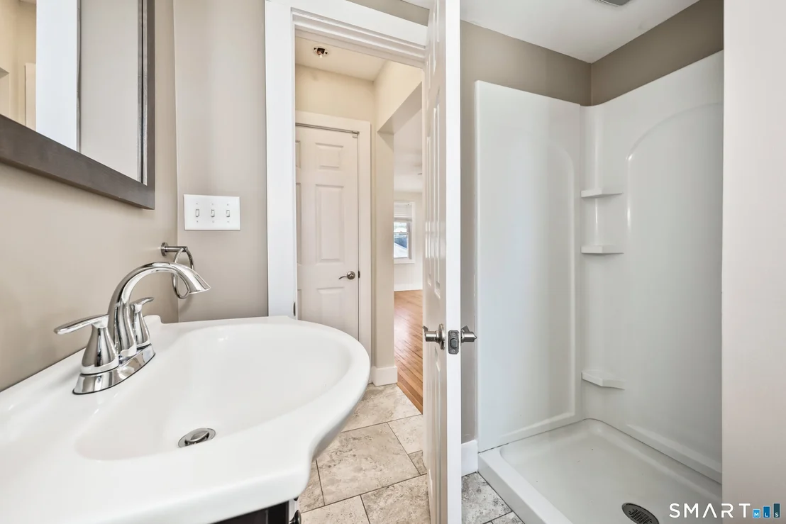 Photo of 116 Hillside Avenue