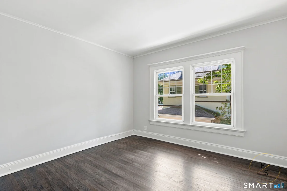 Photo of 93 Forest Street