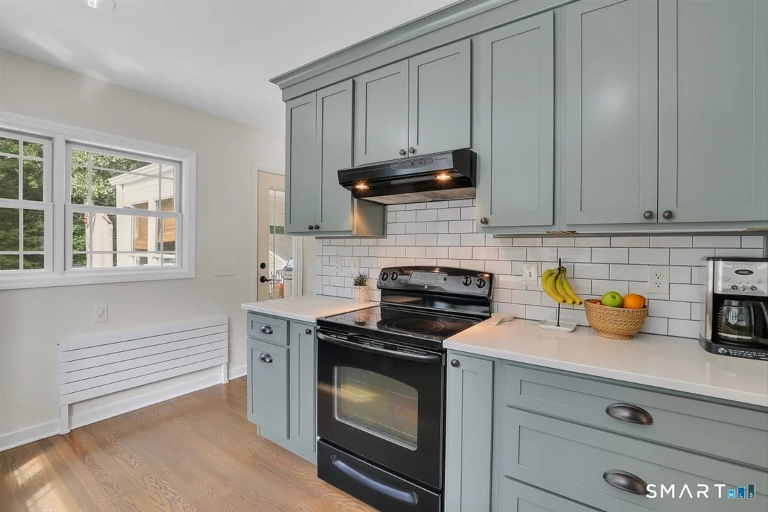 Photo of 6 Bruce Road