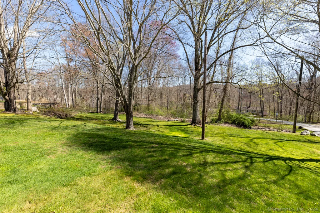 Photo of 33 Castle View Drive