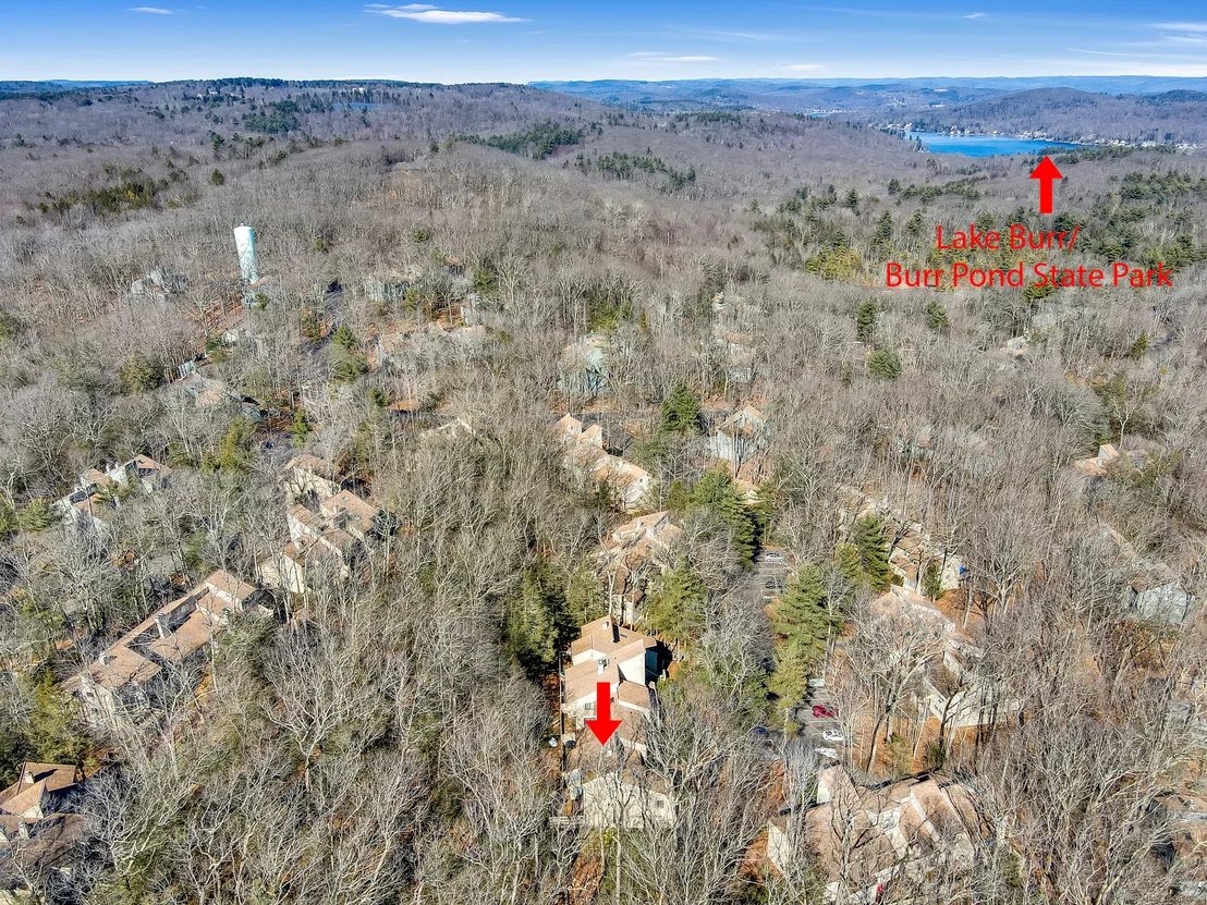 Photo of Unit 337 at 337 Ledge Drive