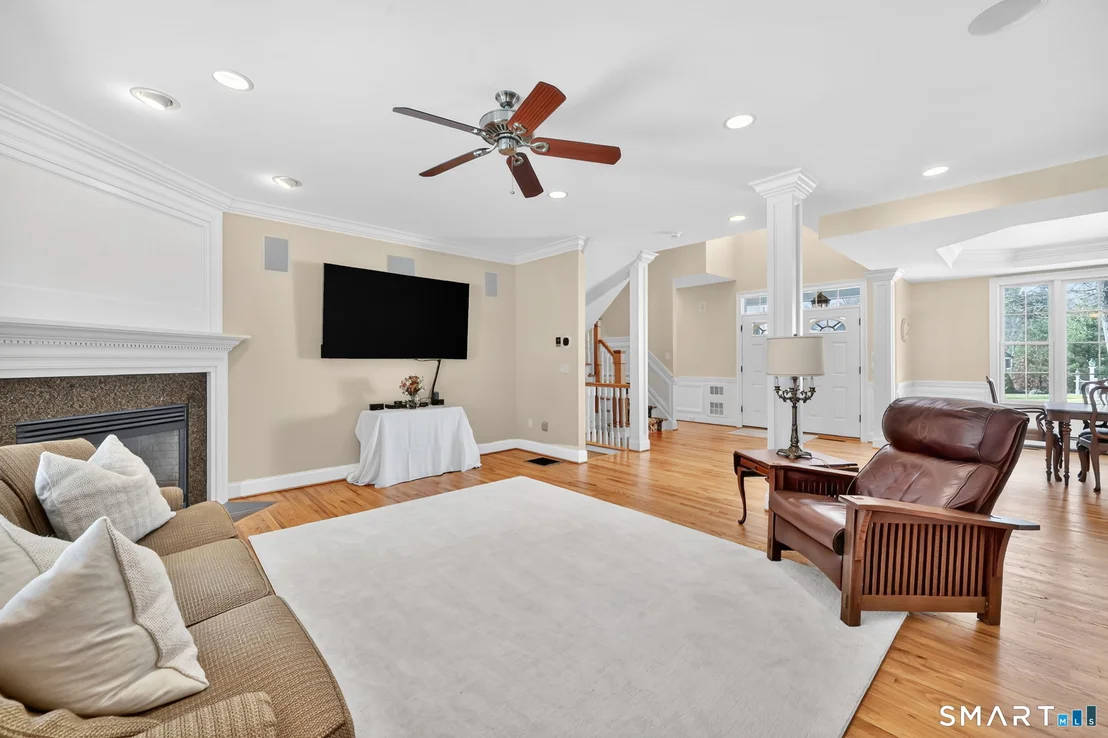 Photo of 36 Ellridge Place