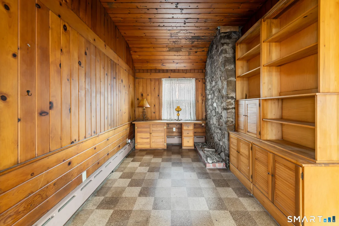 Photo of 60 Hopp Brook Road
