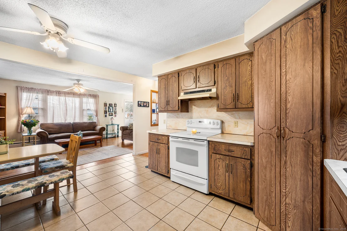 Photo of 247 Forest Lane