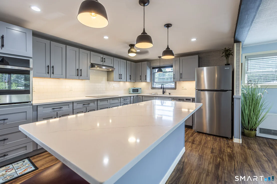 Photo of 20 Laurel View