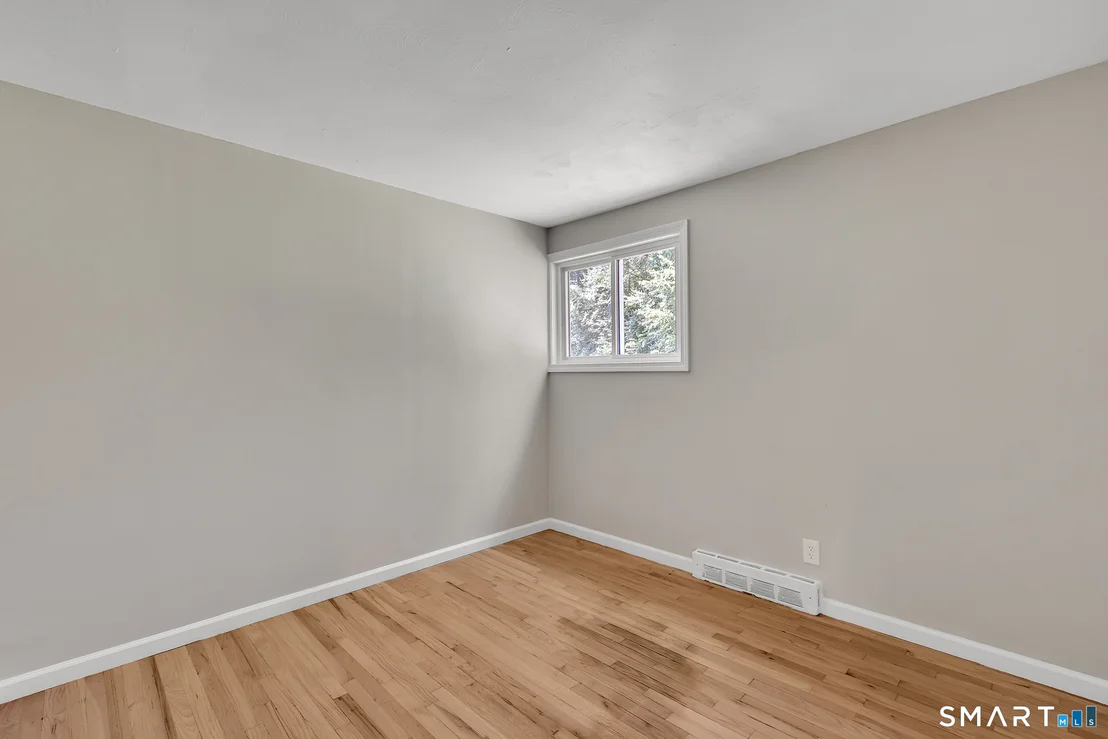 Photo of 24 Yale Drive