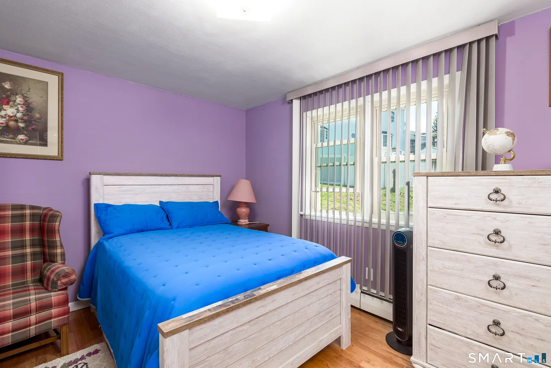 Photo of 111 Purdy Road