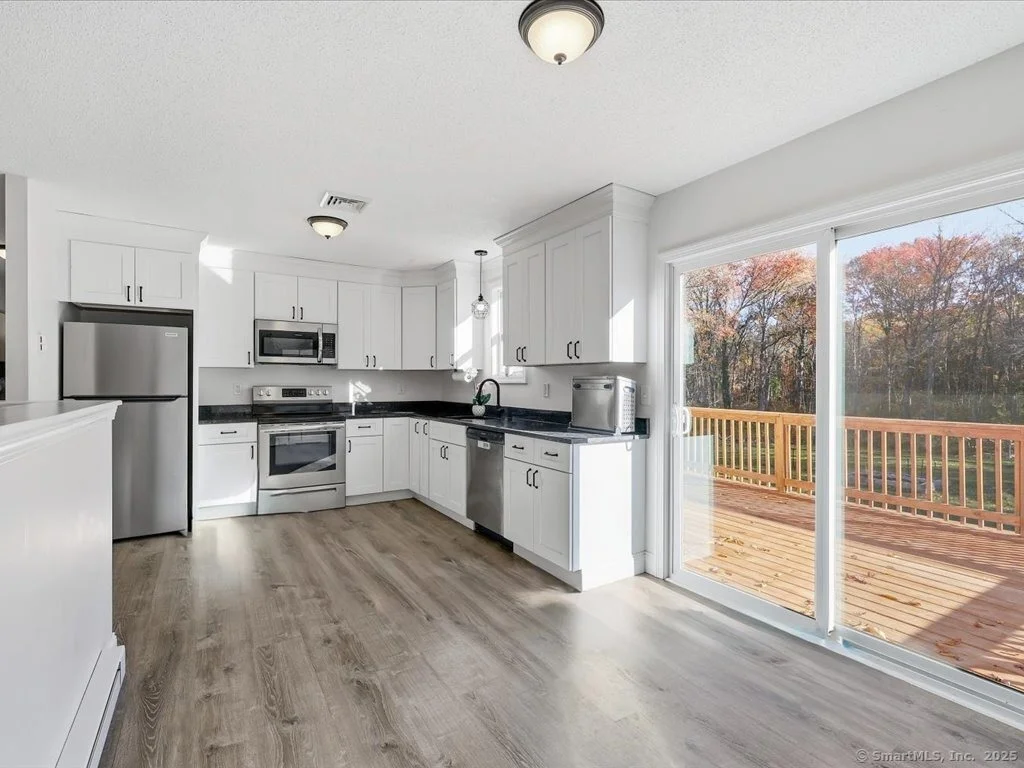 Photo of 236 Geer Road