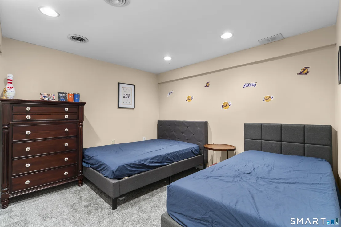 Photo of 173 Pond View Drive