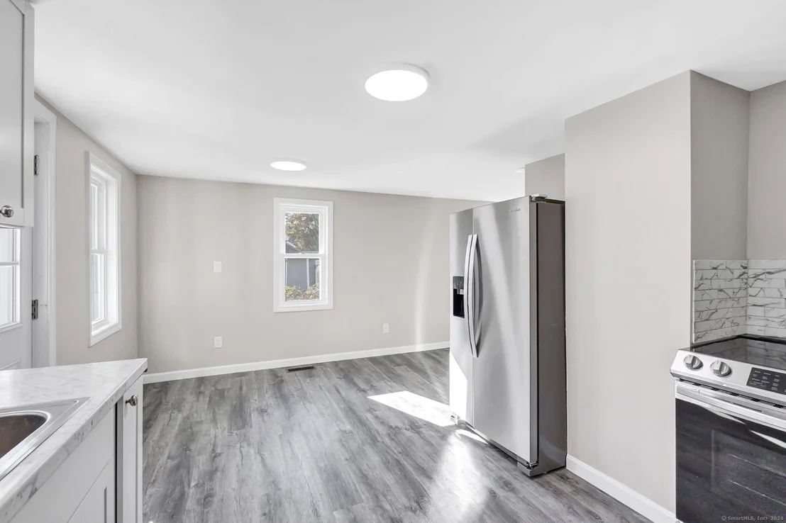 Photo of 72 Marshall Street
