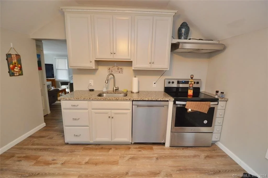 Photo of 56 Willow Street