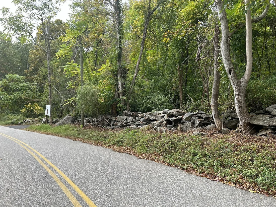 Photo of Map 206 Lot 6 Gates Road