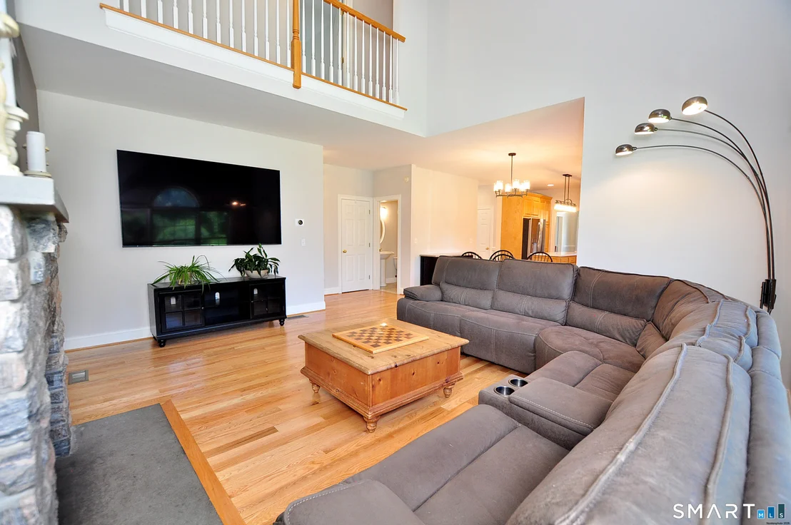 Photo of 9 Appletree Lane