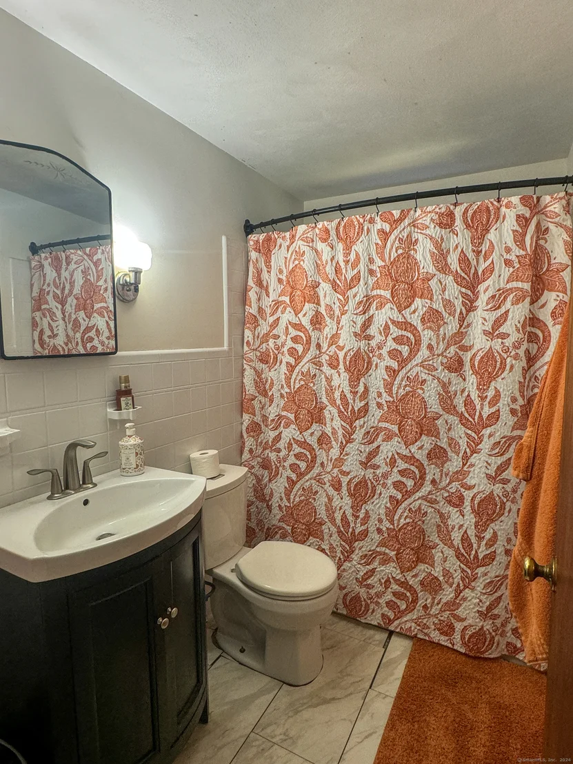 Photo of 211 High Street