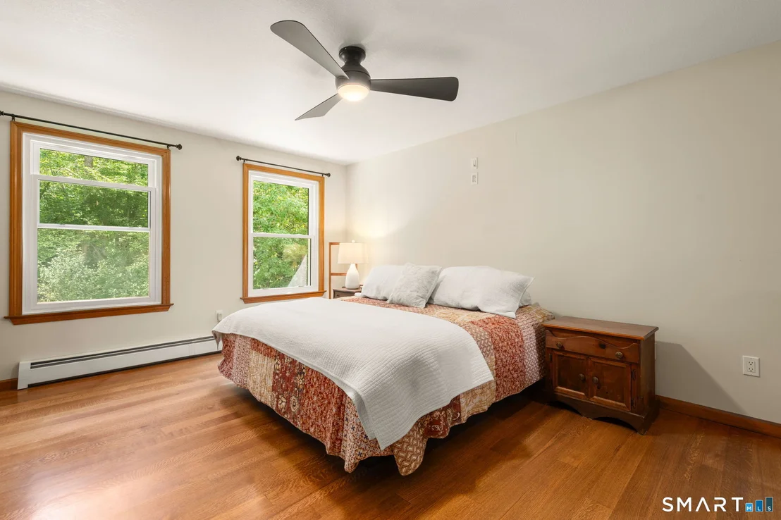 Photo of 185 Buff Cap Road
