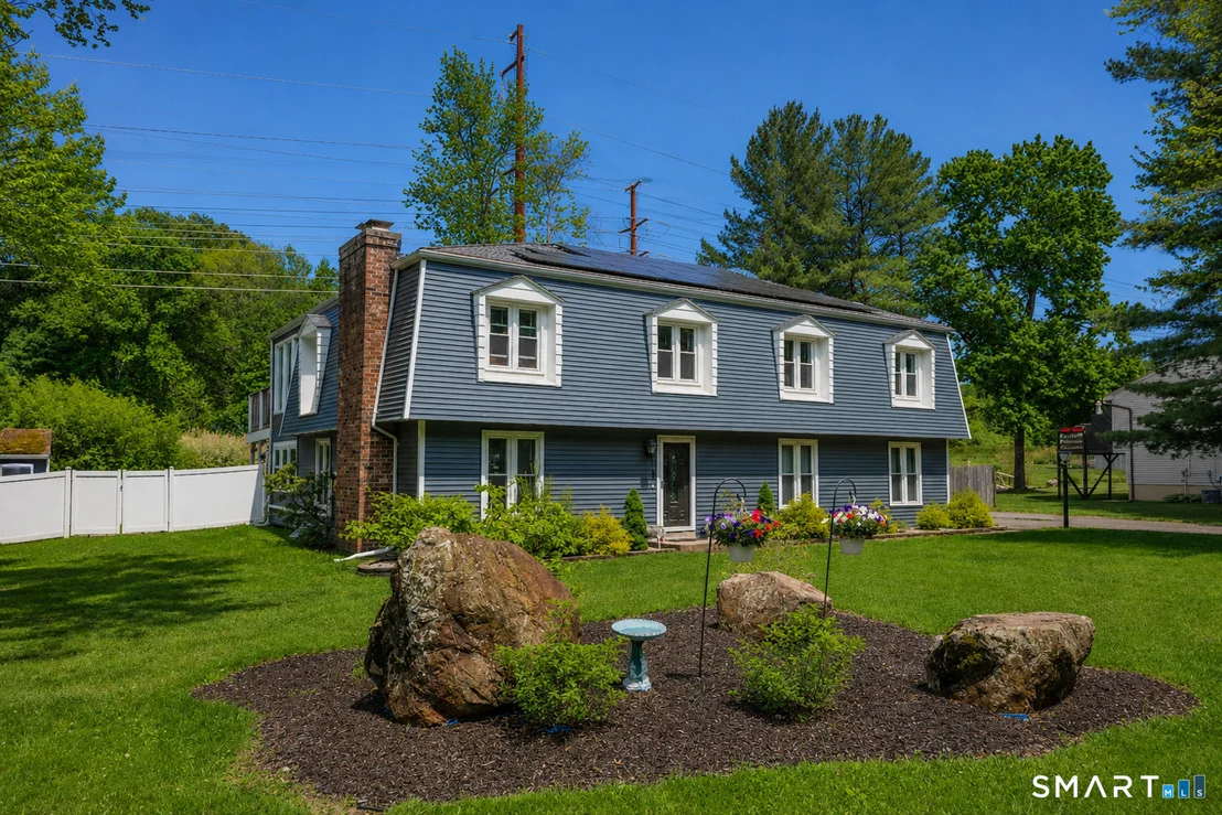 Photo of 89 Shweky Lane