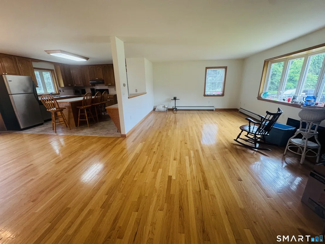 Photo of 125 Canterbury Road