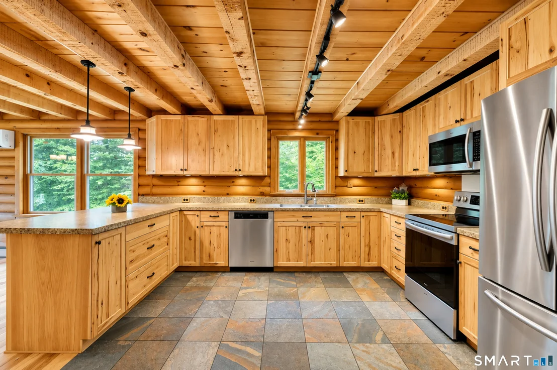Photo of 200 Bulkeley Hill Road