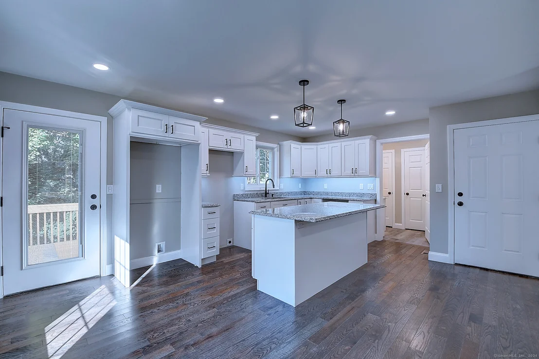Photo of 21 Neagle Street