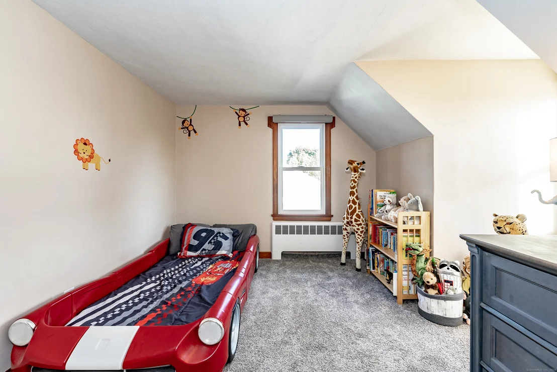 Photo of 8 Spier Avenue