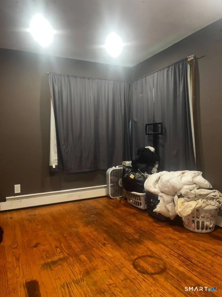 Photo of 16 Salem Drive