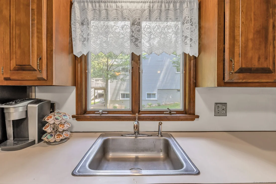 Photo of 509 Spring Street