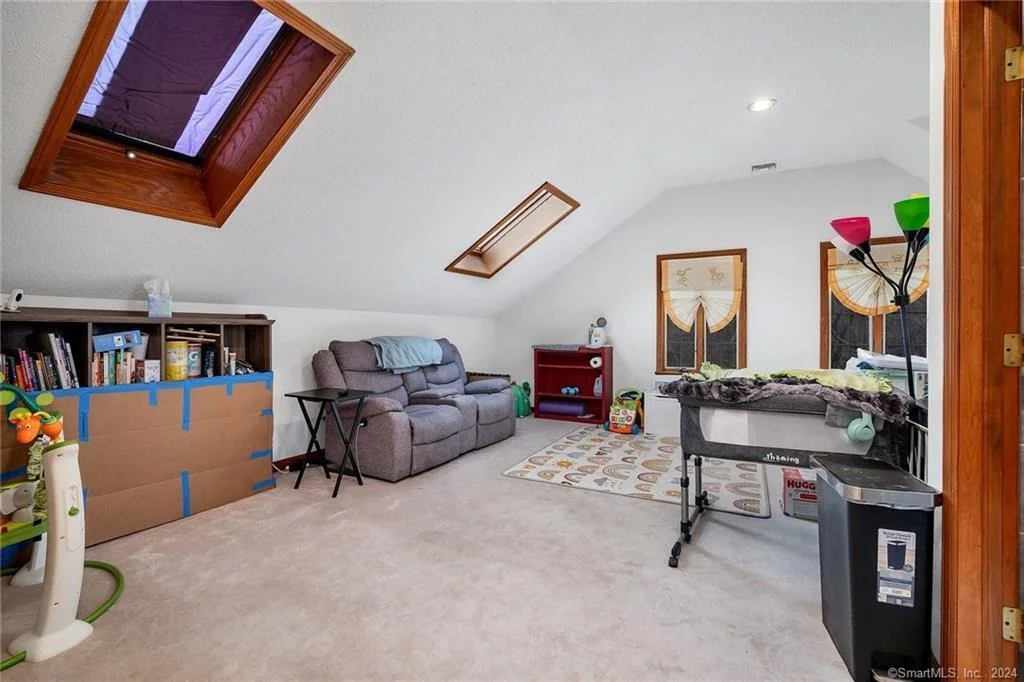 Photo of 24 Coachman Pike