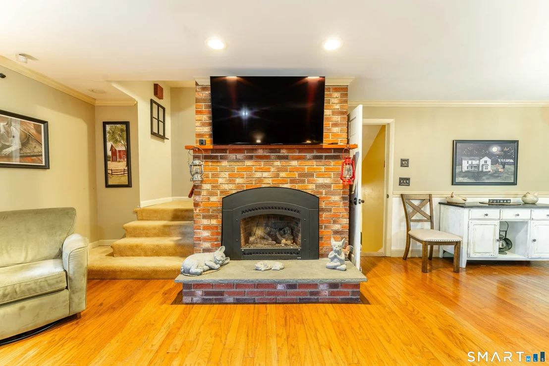 Photo of 39 Fox Road