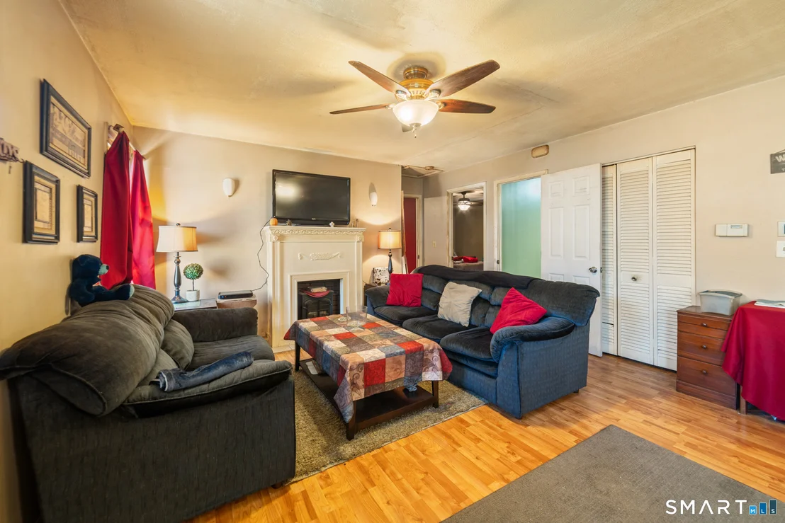 Photo of 107 Celentano Drive