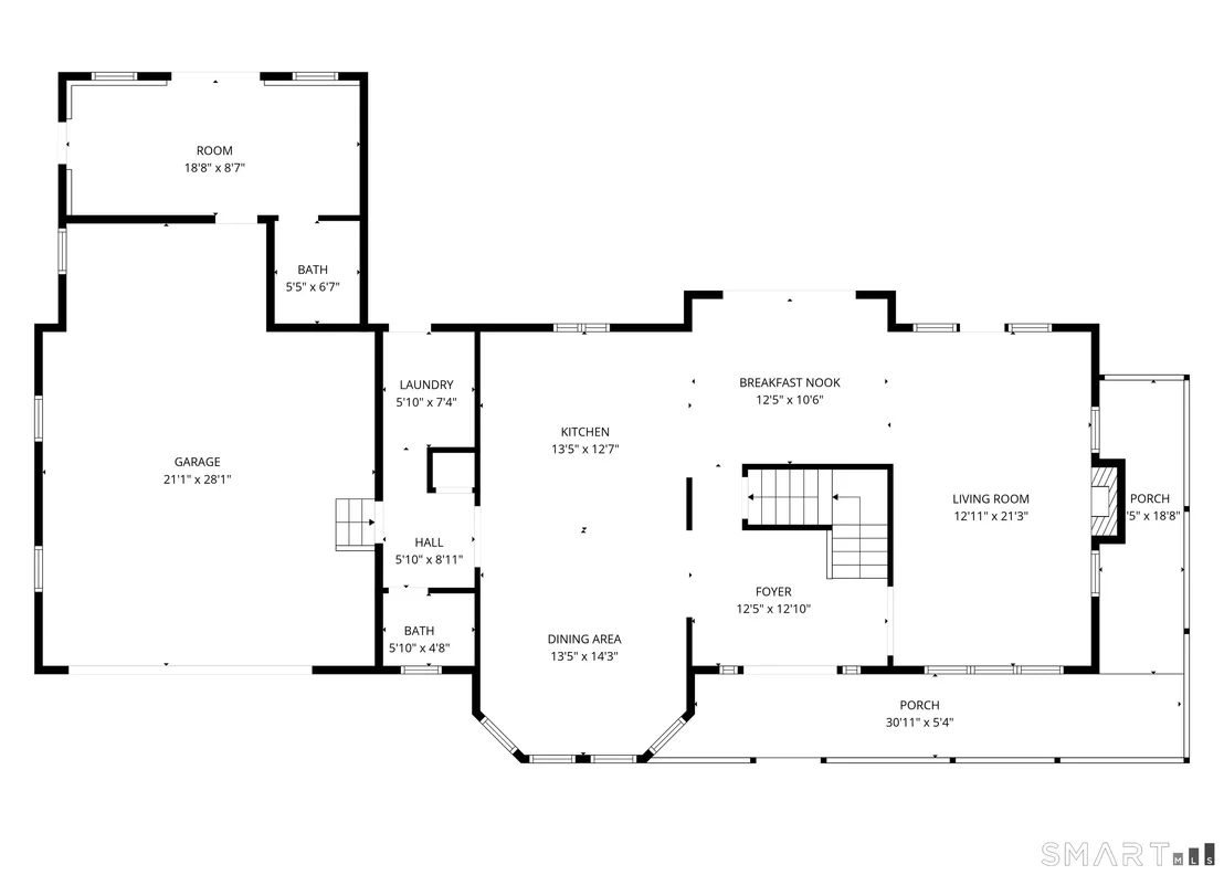 Photo of 50 Pheasant Way