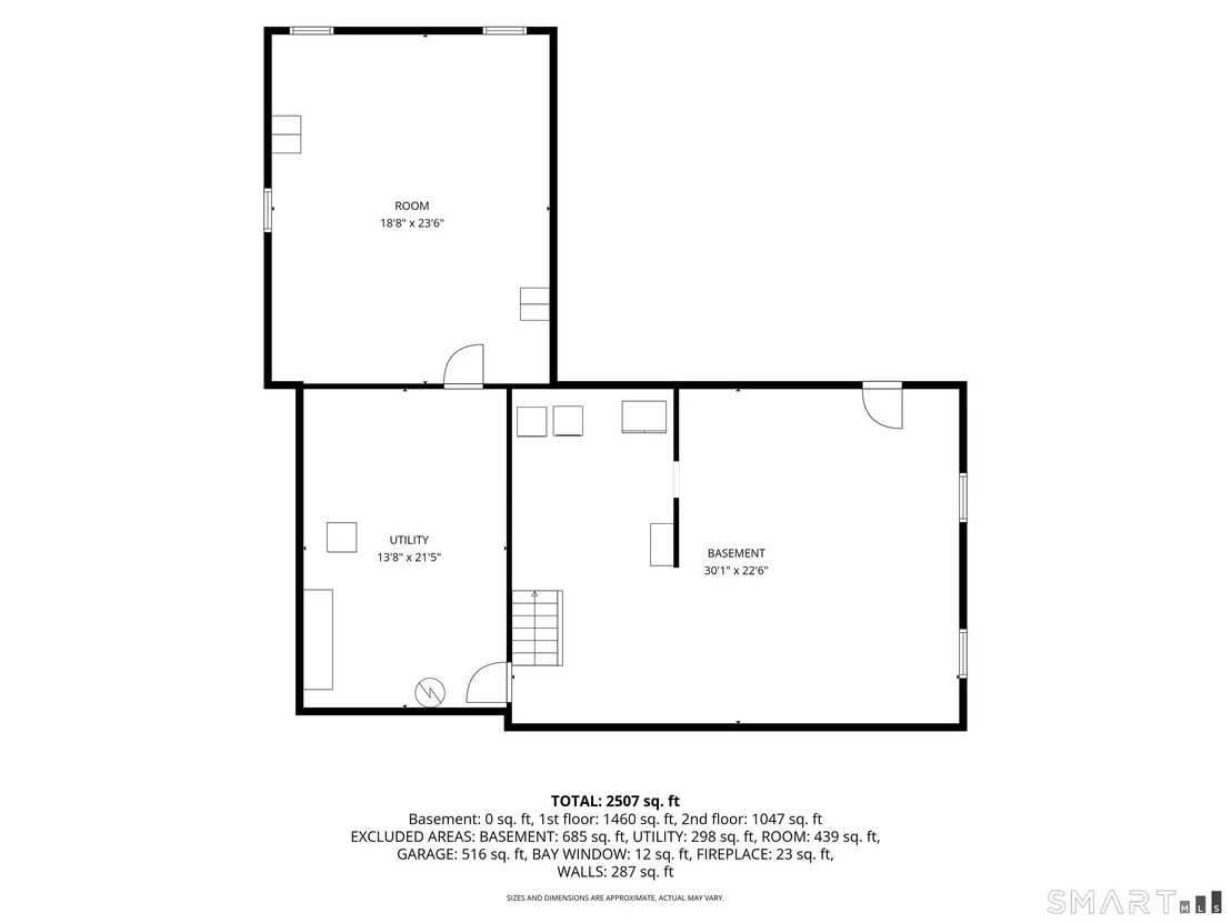 Photo of 118 Mountain Spring Road