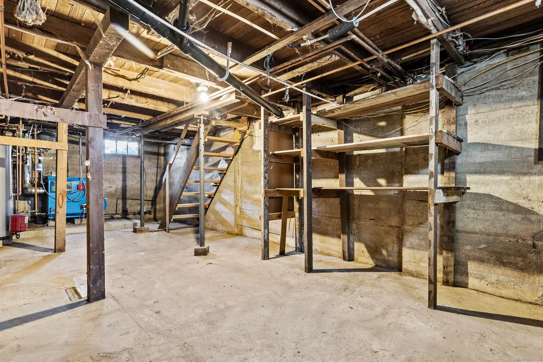 Photo of 14 High Street