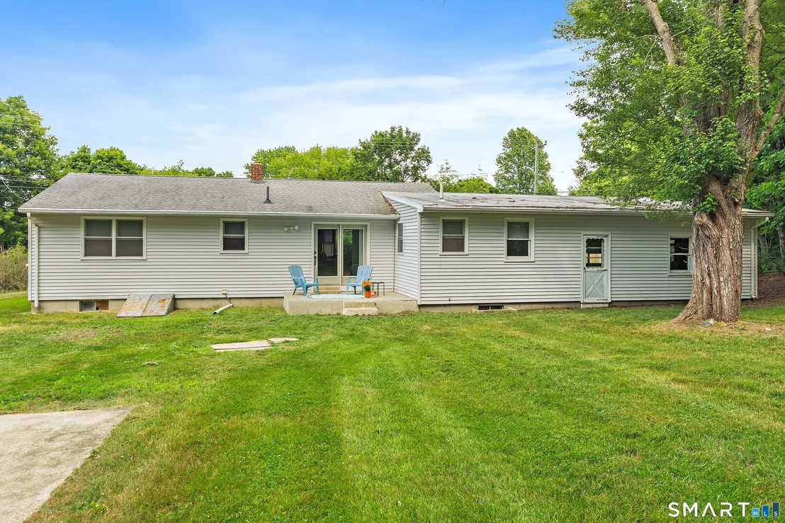 Photo of 131 Canterbury Road